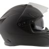 Full Face * | Fly Racing Street Sentinel Helmet