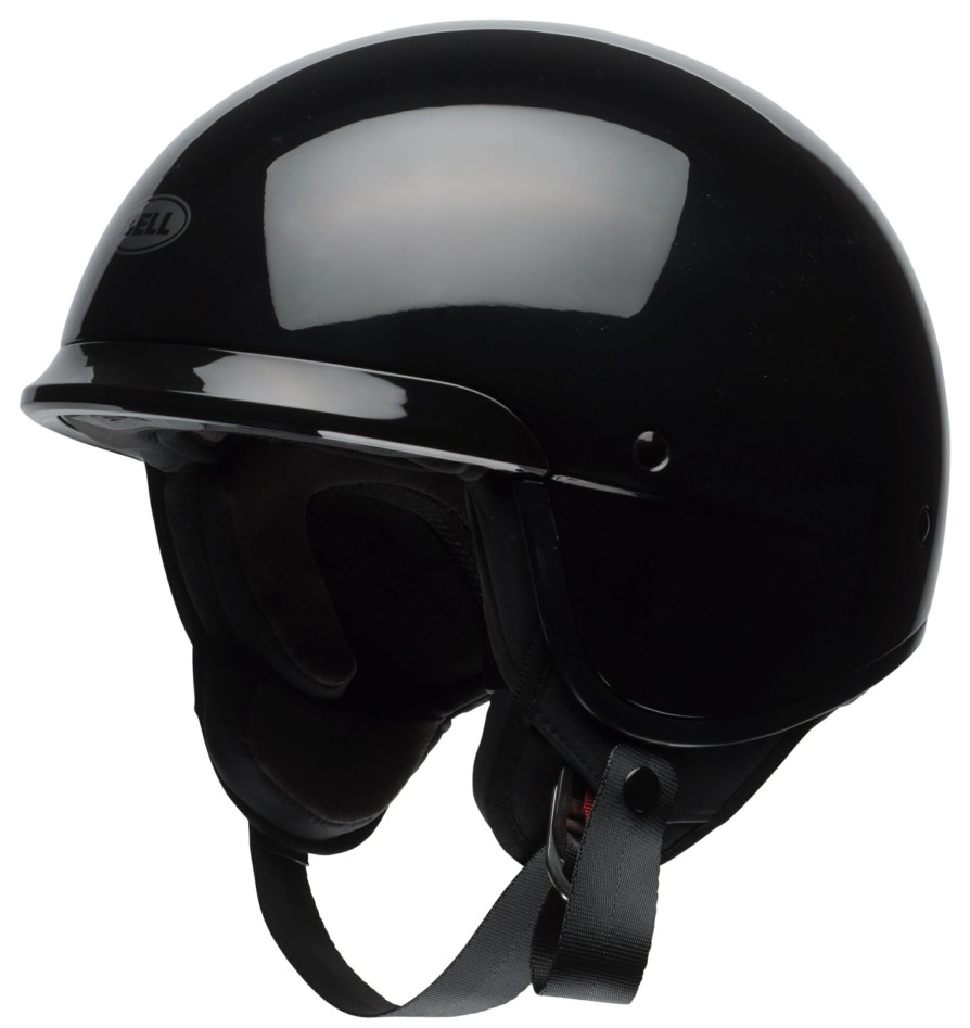 Open Face & 3/4 * | Bell Helmets Bell Scout Air Helmet