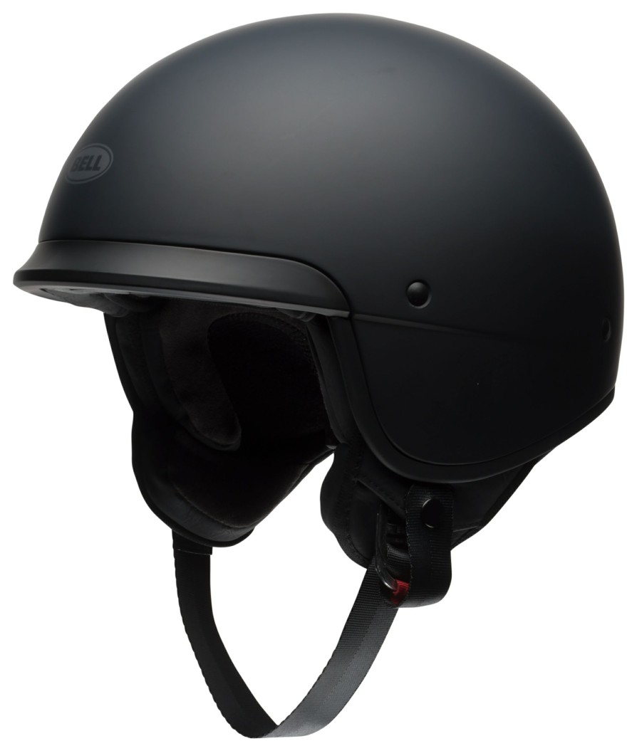 Open Face & 3/4 * | Bell Helmets Bell Scout Air Helmet