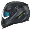 Full Face * | Nexx Helmets Nexx Sx100 Mantik Helmet