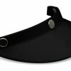 Helmet Accessories * | Bell Helmets Bell Custom 500 510 Visor