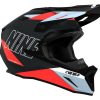 Dirt * | 509 Altitude 2.0 Helmet