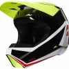 Dirt * | Shift Youth Whit3 Label Helmet