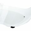 Helmet Accessories * | Shoei Helmets Shoei C-49 Hornet Pinlock-Ready Face Shield Clear