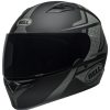 Full Face * | Bell Helmets Bell Qualifier Flare Helmet