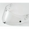 Helmet Accessories * | Hjc Helmets Hjc Hj-20 Pinlock Ready Shield With Tear Off Posts