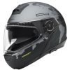 Modular * | Schuberth Helmets Schuberth C4 Pro Magnitudo Women'S Helmet