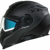 Modular * | Nexx Helmets Nexx X-Vilitur Helmet