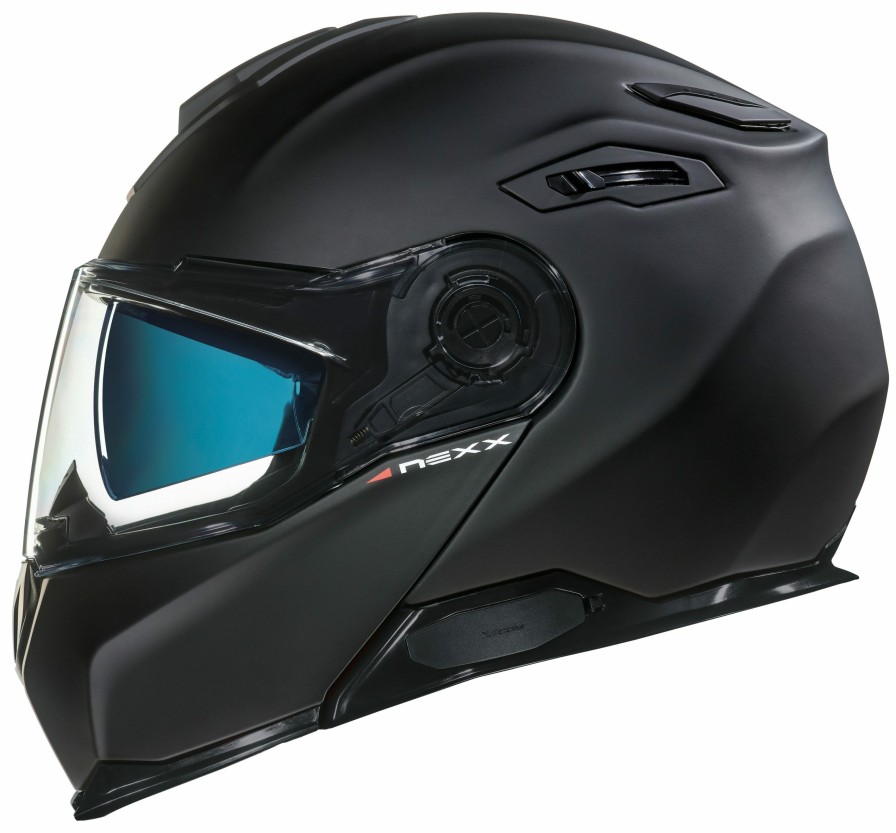 Modular * | Nexx Helmets Nexx X-Vilitur Helmet