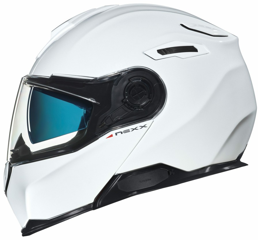 Modular * | Nexx Helmets Nexx X-Vilitur Helmet