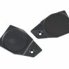 Helmet Accessories * | Nexx Helmets Nexx Dual Quick Strap Goggle Base Plates