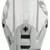 Dirt * | O'Neal 5 Series Haze Visor