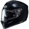 Full Face * | Hjc Helmets Hjc Rpha 70 St Helmet