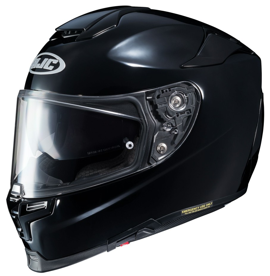 Full Face * | Hjc Helmets Hjc Rpha 70 St Helmet