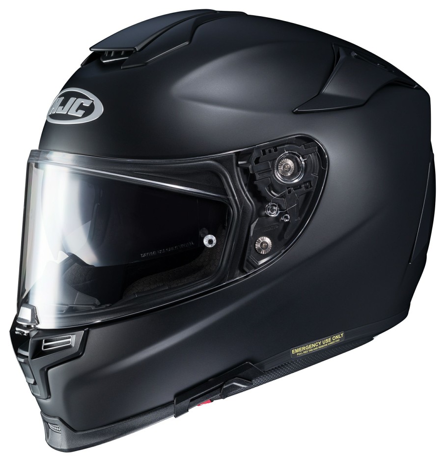 Full Face * | Hjc Helmets Hjc Rpha 70 St Helmet