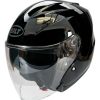 Open Face & 3/4 * | Bilt Route Helmet