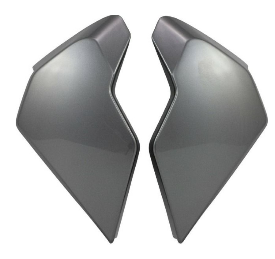 Helmet Accessories * | Icon Airflite Mips Jewel Side Plates