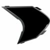 Helmet Accessories * | Icon Variant Side Plate