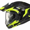 Modular * | Scorpion Exo-At950 Ellwood Helmet