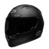 Full Face * | Bell Helmets Bell Qualifier Dlx Mips Helmet / 2Xl [Open Box] Matte Black