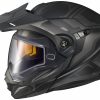 Modular * | Scorpion Exo-At950 Ellwood Dual Pane Helmet