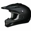 Dirt * | Afx Fx-17 Helmet