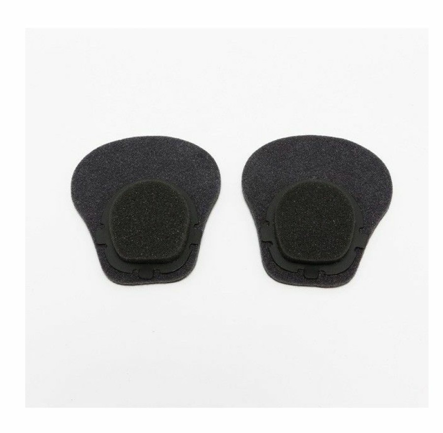 Helmet Accessories * | Shoei Helmets Shoei Rf-1200 Ear Pads