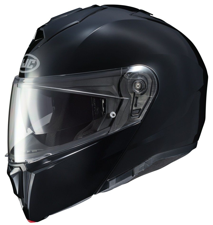 Modular * | Hjc Helmets Hjc I90 Helmet