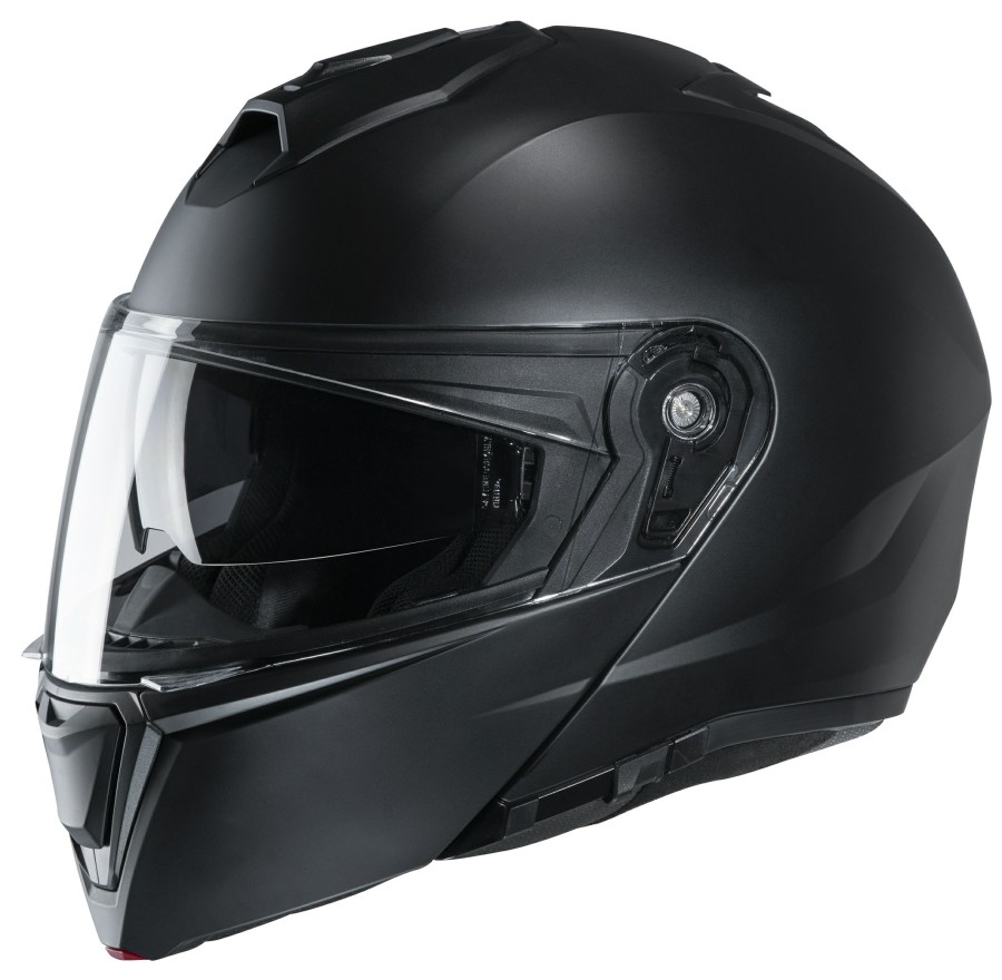 Modular * | Hjc Helmets Hjc I90 Helmet