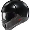 Open Face & 3/4 * | Hjc Helmets Hjc I20 Helmet