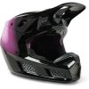 Dirt * | Fox Racing V3 Rs Detonate Helmet Black/Pink