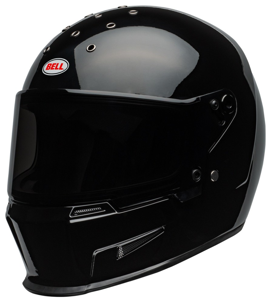 Full Face * | Bell Helmets Bell Eliminator Helmet