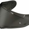 Helmet Accessories * | Scorpion Exo-Gt930 Pinlock-Ready Face Shield