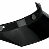 Helmet Accessories * | Biltwell Apparel Biltwell Moto Visor