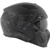 Full Face * | Speed And Strength Ss2400 Call To Arms Helmet Matte Black/Camo