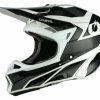 Dirt * | O'Neal 10 Series Compact Helmet