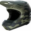 Dirt * | Shift Whit3 Label Helmet