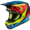 Dirt * | Fly Racing Dirt Fly Racing Youth Formula Carbon Prime Helmet