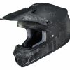 Dirt * | Hjc Helmets Hjc Cs-Mx 2 Creeper Helmet