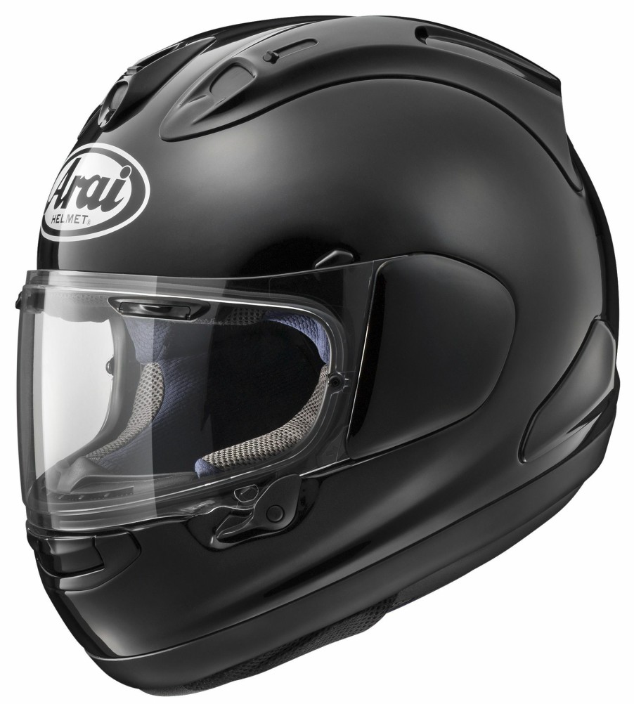 Full Face * | Arai Helmets Arai Corsair X Helmet