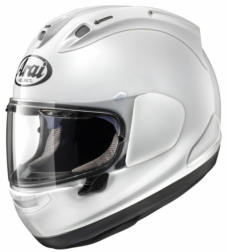 Full Face * | Arai Helmets Arai Corsair X Helmet