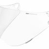 Helmet Accessories * | Icon Variant Pro Face Shield