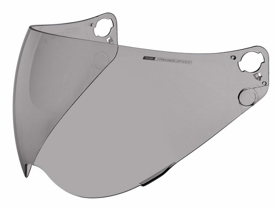 Helmet Accessories * | Icon Variant Pro Face Shield