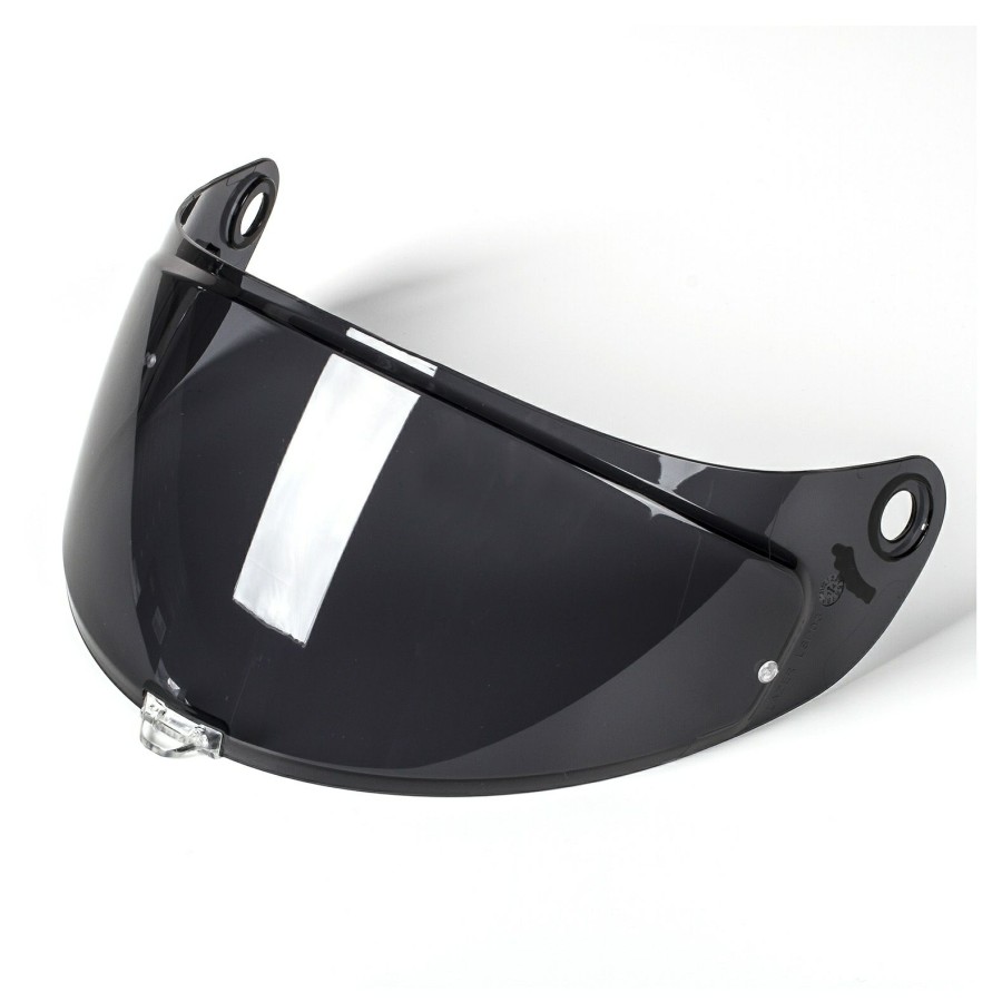 Helmet Accessories * | Klim K1R Face Shield