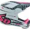 Dirt * | 6D Helmets 6D Youth Atr-2Y Havoc Helmet