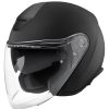 Open Face & 3/4 * | Schuberth Helmets Schuberth M1 Pro Helmet