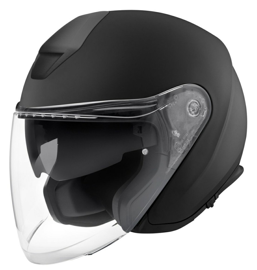 Open Face & 3/4 * | Schuberth Helmets Schuberth M1 Pro Helmet