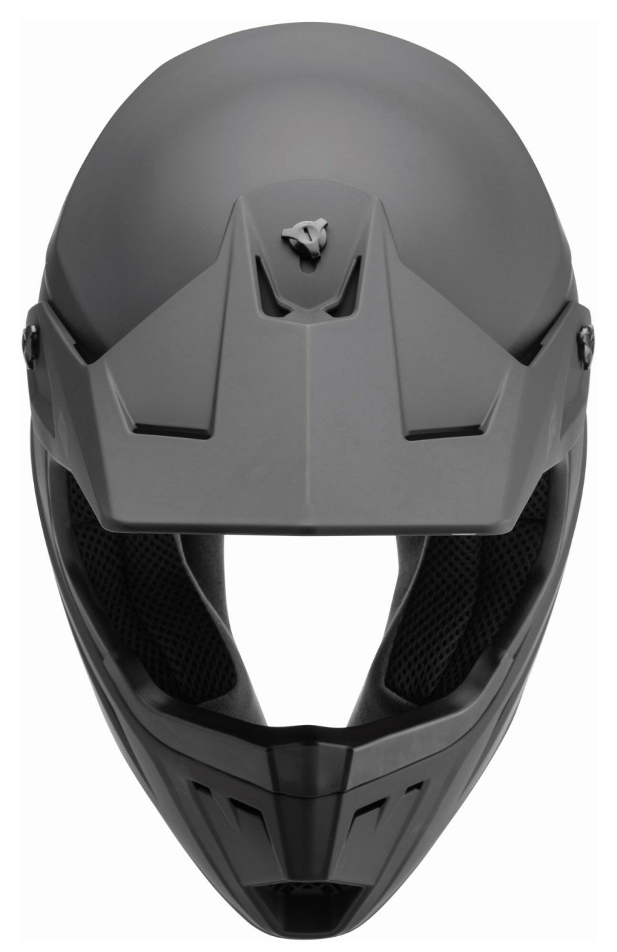 Dirt * | Answer Ar1 Helmet Solid