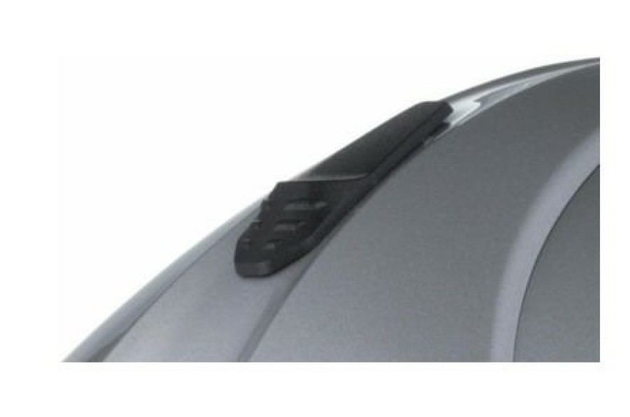 Helmet Accessories * | Schuberth Helmets Schuberth C3 Pro Head Vent Button Slider