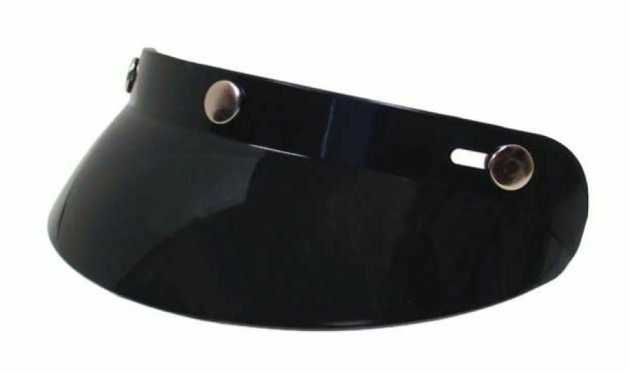 Helmet Accessories * | Gmax Helmets Gmax Gm2 Replacement Visor